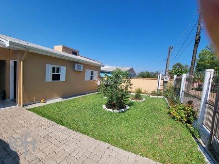 DOS GIRASSOIS - facade18.jpg