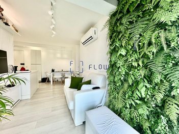 apartment em Rua Guaipá, Vila Leopoldina - São Paulo - SP