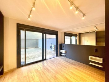 apartment em Rua Tenente-Coronel Fabrício Pilar, Mont Serrat - Porto Alegre - RS