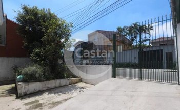 house em Rua Caja-Manga, Jardim Guapira - São Paulo - SP