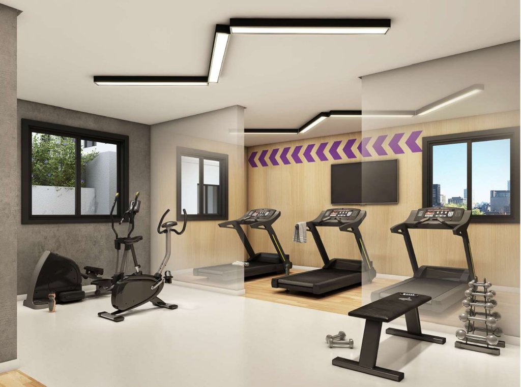 150_fitness.png