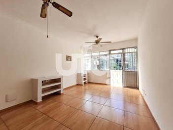 apartment em Rua Palestra Itália, Perdizes - São Paulo - SP