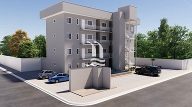 apartment em Rua Padre João Bayle, Sertão da Quina - Ubatuba - SP