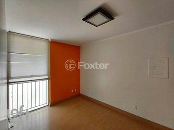 apartment em Rua Coronel Manoel Py, Higienópolis - Porto Alegre - RS