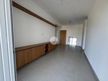 apartment em Rua Olinda, Jardim Sumaré - Ribeirão Preto - SP