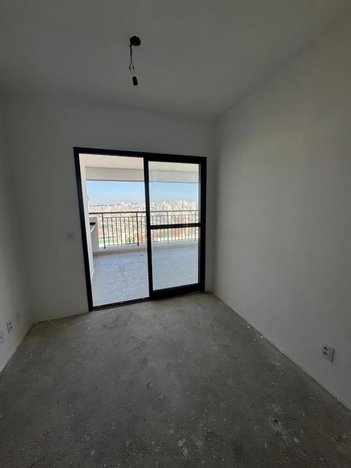 apartment em Rua Doutor Suzano Brandão, Vila Aricanduva - São Paulo - SP