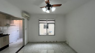 apartment em Rua Otávio do Patrocínio Medeiros, Nossa Senhora do Rosário - São José - SC