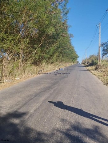 land_lot em Rua Professor Abeylard, Planalto - Sete Lagoas - MG