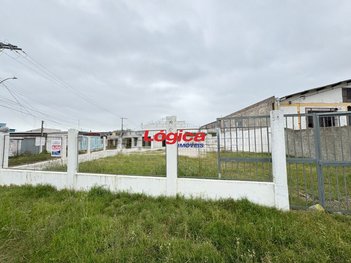 house em Avenida Rio Grande, Cassino - Rio Grande - RS