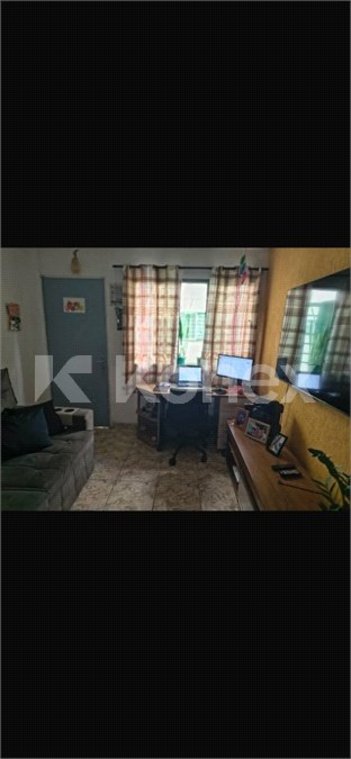 apartment em Avenida Benjamin Harris Hunnicutt, Portal dos Gramados - Guarulhos - SP