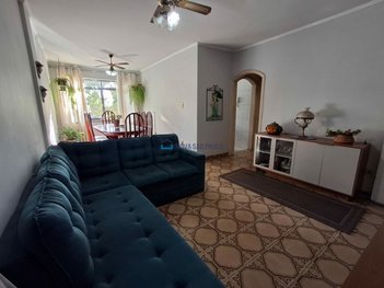 apartment em Rua Fiação da Saúde, Vila da Saúde - São Paulo - SP
