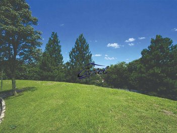 land_lot em Avenida das Caúnas, Granja Viana - Carapicuíba - SP