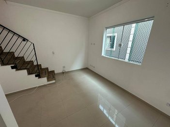 house em Rua Jardim das Margaridas, Vila Buenos Aires - São Paulo - SP