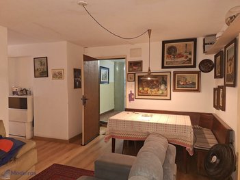 apartment em Avenida Nove de Julho, Bela Vista - São Paulo - SP