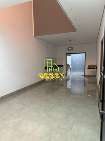 apartment em Rua Ari de Souza Arantes, Vila Piedade - Itapetininga - SP