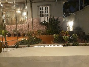 commercial_building em Avenida Contorno, Floresta - Belo Horizonte - MG