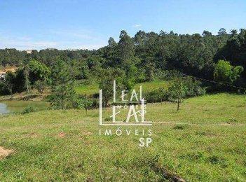 land_lot em Rua Dois A, Sítio São Francisco - Itaquaquecetuba - SP