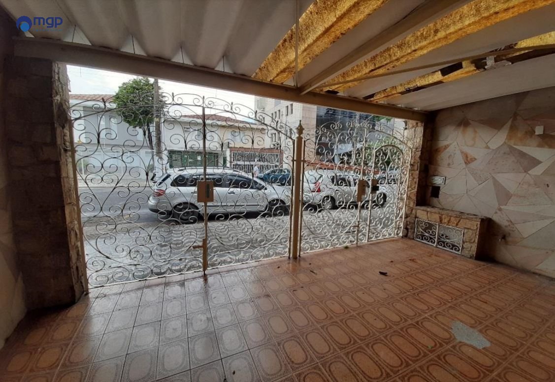 Garagem  | Foto_migracao | 2
