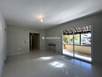 apartment em Servidão Paulo Simão Martins, Rio Tavares - Florianópolis - SC