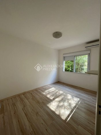 apartment em Rua General Lima e Silva, Cidade Baixa - Porto Alegre - RS