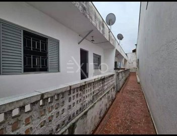 house em Avenida Deovair Cruz de Oliveira, Altos de Jordanésia (Jordanésia) - Cajamar - SP