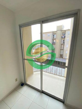apartment em Rua Miraguai, Santo Antônio - Santa Cruz do Sul - RS