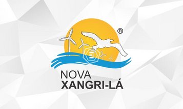 land_lot em Estrada do Mar, Centro - Xangri-Lá - RS