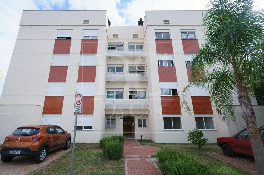 010_fachada.jpg