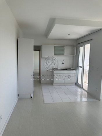 apartment em Rua Giovani Moschen, Nossa Senhora do Rosário - Caxias do Sul - RS