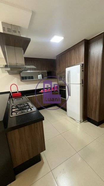 house em Rua Avinhado, Conjunto Habitacional Violim - Londrina - PR