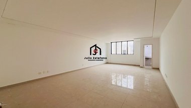 office em Avenida Tiradentes, Jardim das Nações - Taubaté - SP