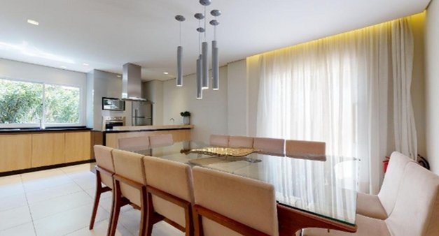 Rua Martinho de Campos - facade13.jpg