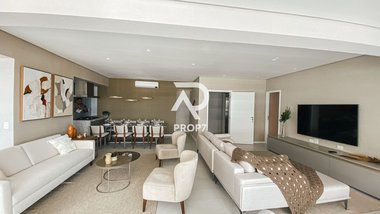 apartment em Rua Antônio de Oliveira, Chácara Santo Antônio (Zona Sul) - São Paulo - SP