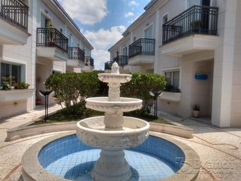 house em Avenida José da Nóbrega Botelho, Jardim Avelino - São Paulo - SP