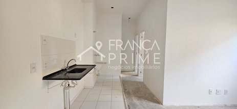 apartment em Rua Brigadeiro Godinho dos Santos, Vila Pirituba - São Paulo - SP