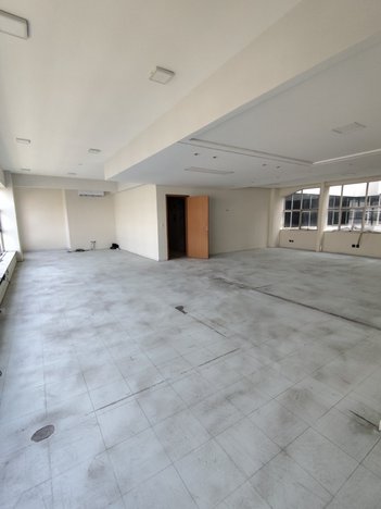 corporate_floor em Avenida Paraná, Centro - Belo Horizonte - MG