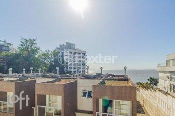 house em Padre Cacique, Cristal - Porto Alegre - RS
