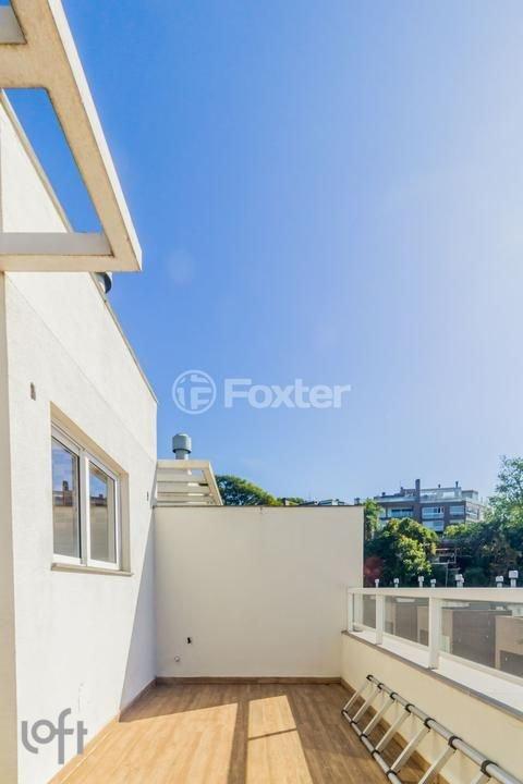 24-CASA-EM-CONDOMINIO-3D-PRAIA-DE-BELAS-PORTO-ALEGRE-226605.jpg