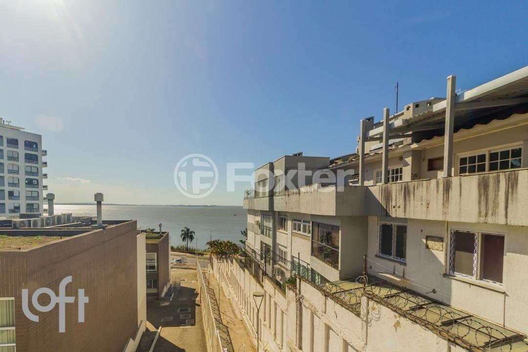 26-CASA-EM-CONDOMINIO-3D-PRAIA-DE-BELAS-PORTO-ALEGRE-226605.jpg