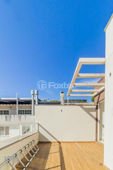 23-CASA-EM-CONDOMINIO-3D-PRAIA-DE-BELAS-PORTO-ALEGRE-226605.jpg