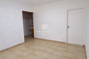 apartment em Rua Guaporé, Santa Maria - São Caetano do Sul - SP
