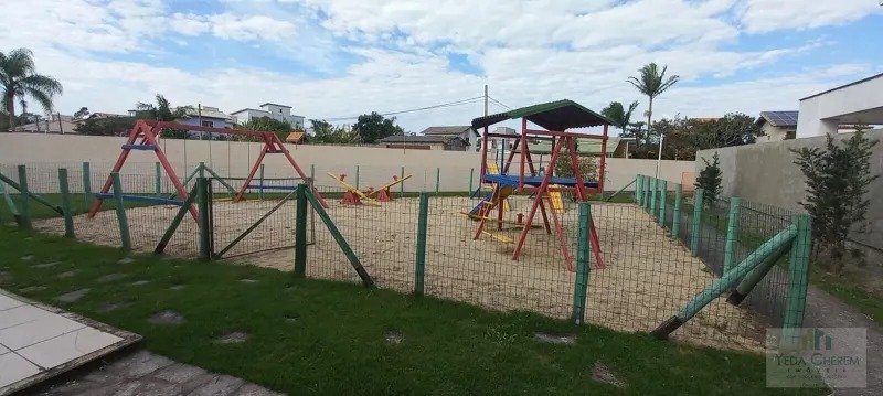 5 - Playground