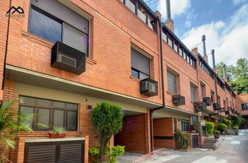 house em Jacuí, Cristal - Porto Alegre - RS