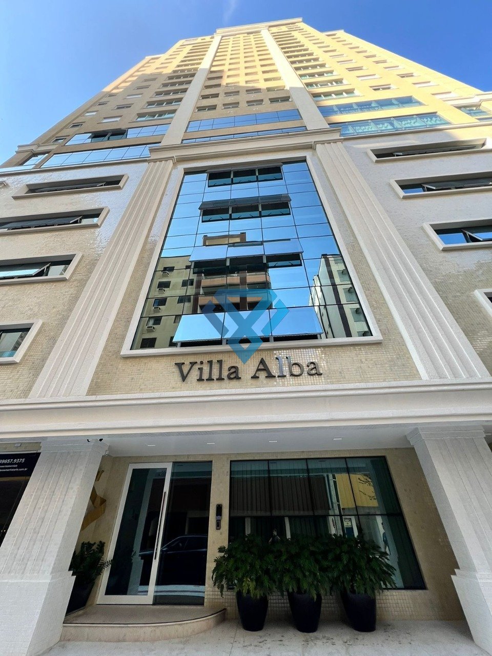 EDIFICIO 1