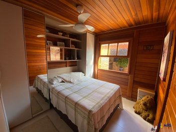 house em Rua Oswaldo Rios, Jardim Piazza Di Roma II - Sorocaba - SP