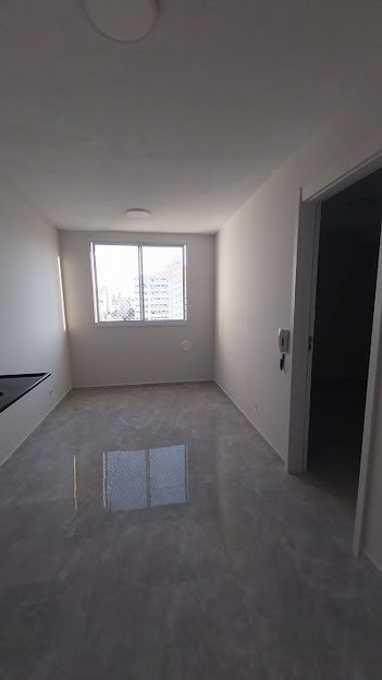 apartment em Rua Faustolo, Água Branca - São Paulo - SP