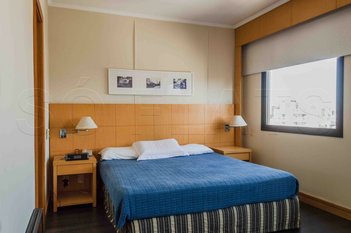 apartment em Rua Jesuíno Arruda, Itaim Bibi - São Paulo - SP