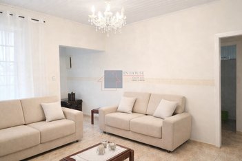 house em Rua Rubem Souto de Araújo, Jardim Beatriz - São Paulo - SP