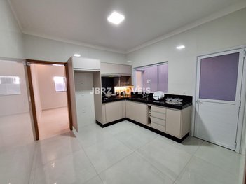 house em Rua Vinte e Quatro de Maio, Centro - Indaiatuba - SP