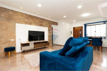 house em Travessa Pinus, Eucaliptos - Fazenda Rio Grande - PR